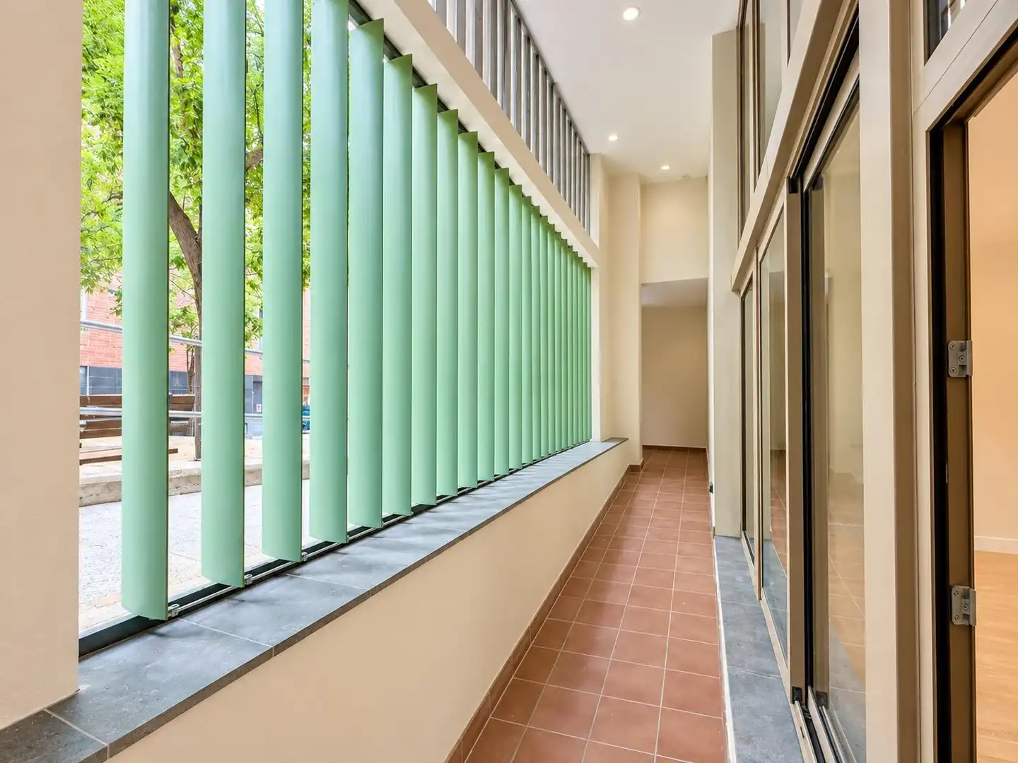 Duplex con ascensore in vendita a BERTRAN DE SEVA, imagen 15