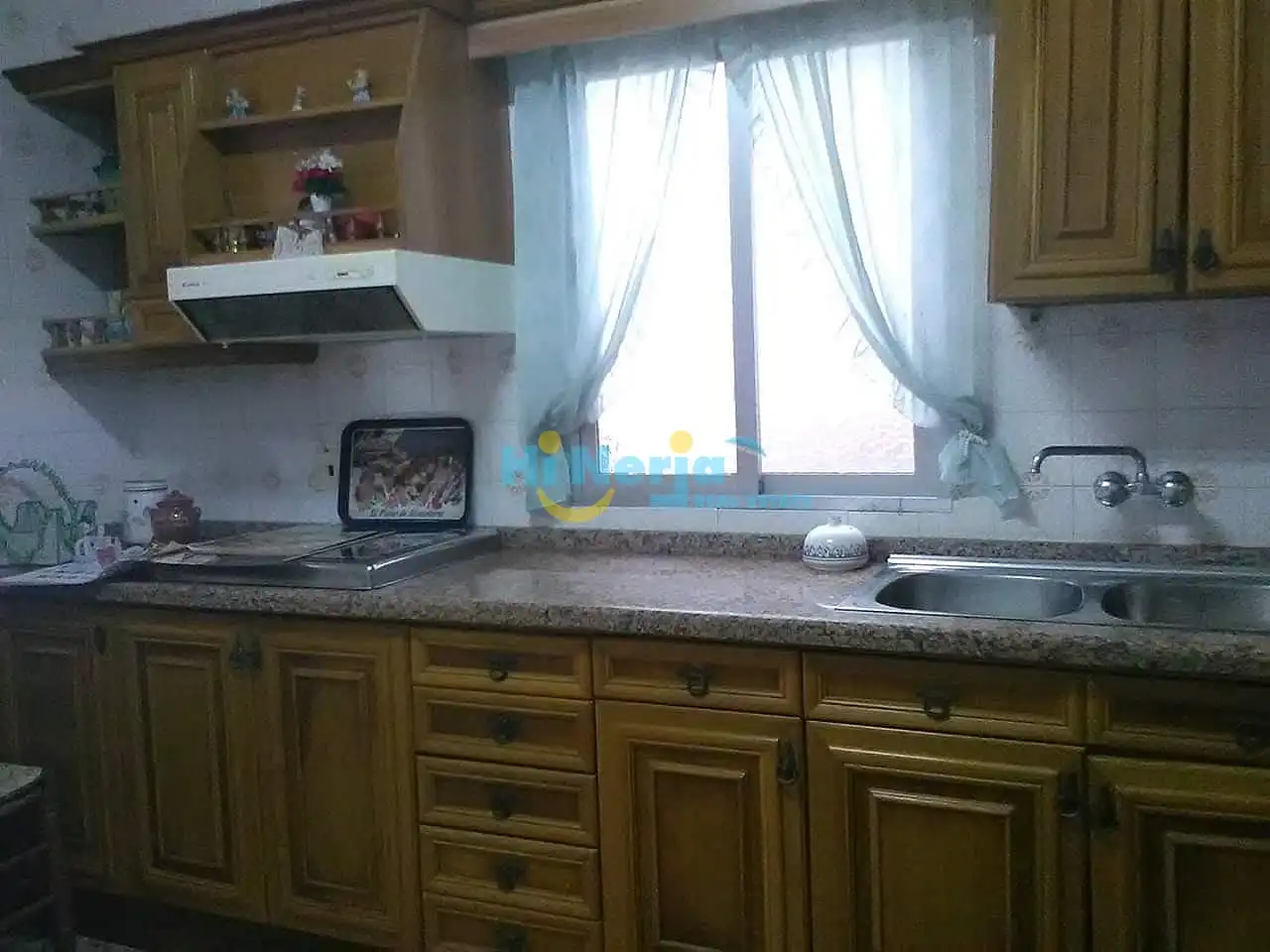 Maison à vendre à Centro, imagen 9