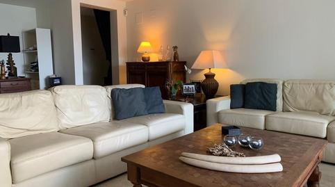 Foto 5 de Apartamento en venta en N/a, -1, Puerto de Sotogrande - La Marina, Sotogrande