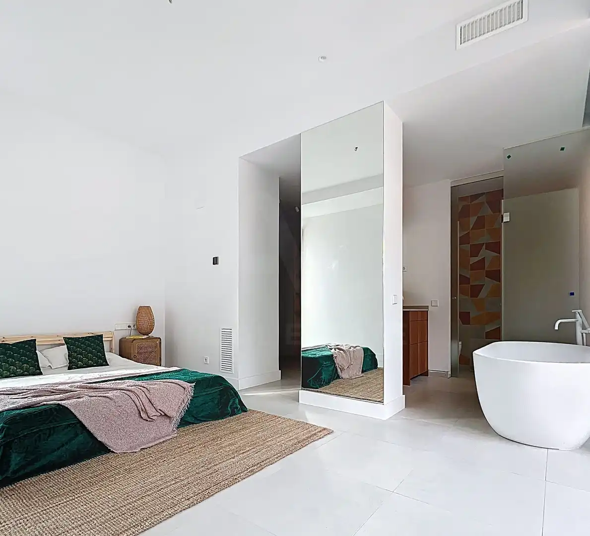 Haus mit Pool zum Verkauf in Mas Alba, imagen 15
