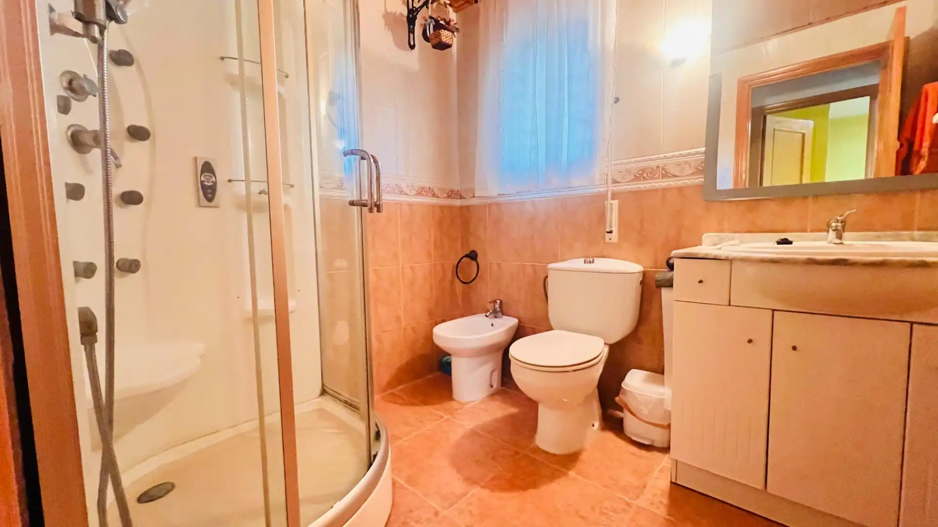 Maison avec piscine à vendre à Carrer BASSA DE L'ESPINAL, imagen 52