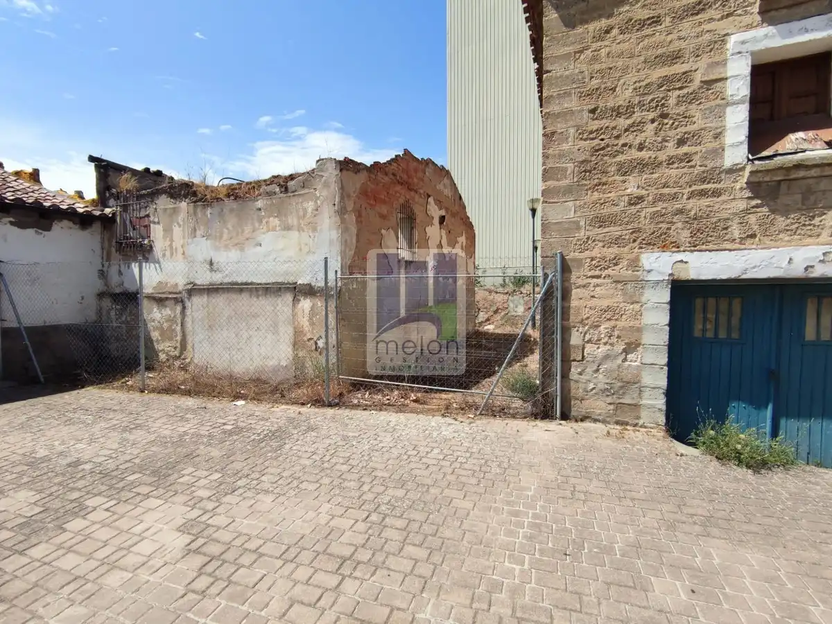 Lands and plots for sale in ERAS, imagen 6