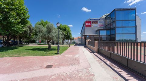 Foto 5 de Residencial en venta en Calle Gallego, Los Cotos de Monterrey, Venturada