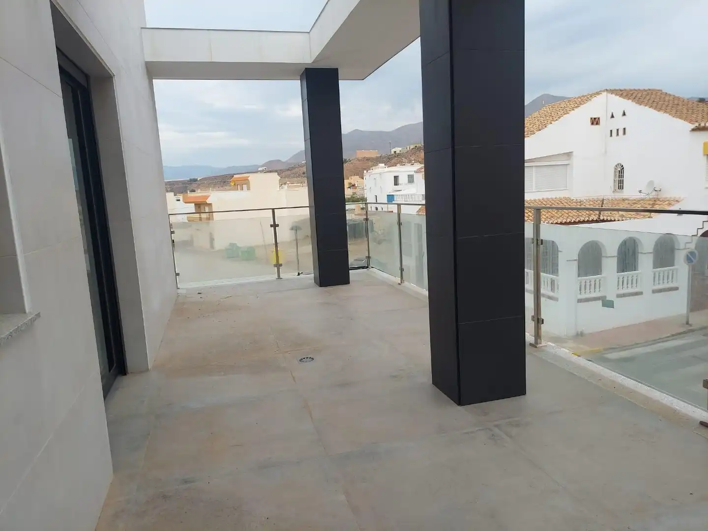 Casa o chalet en venta en Balanegra