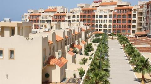 Photo 2 of Garage for sale in Calle a Glaucio, 21, Almerimar, Almería