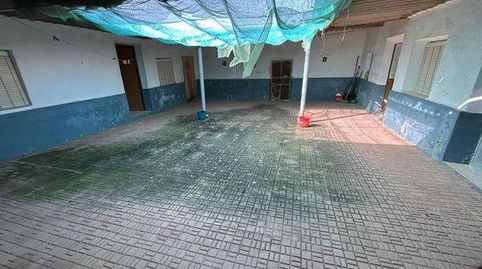 Foto 3 de Casa o chalet en venta en Calle Pelayo I, 57, Bolaños de Calatrava, Ciudad Real