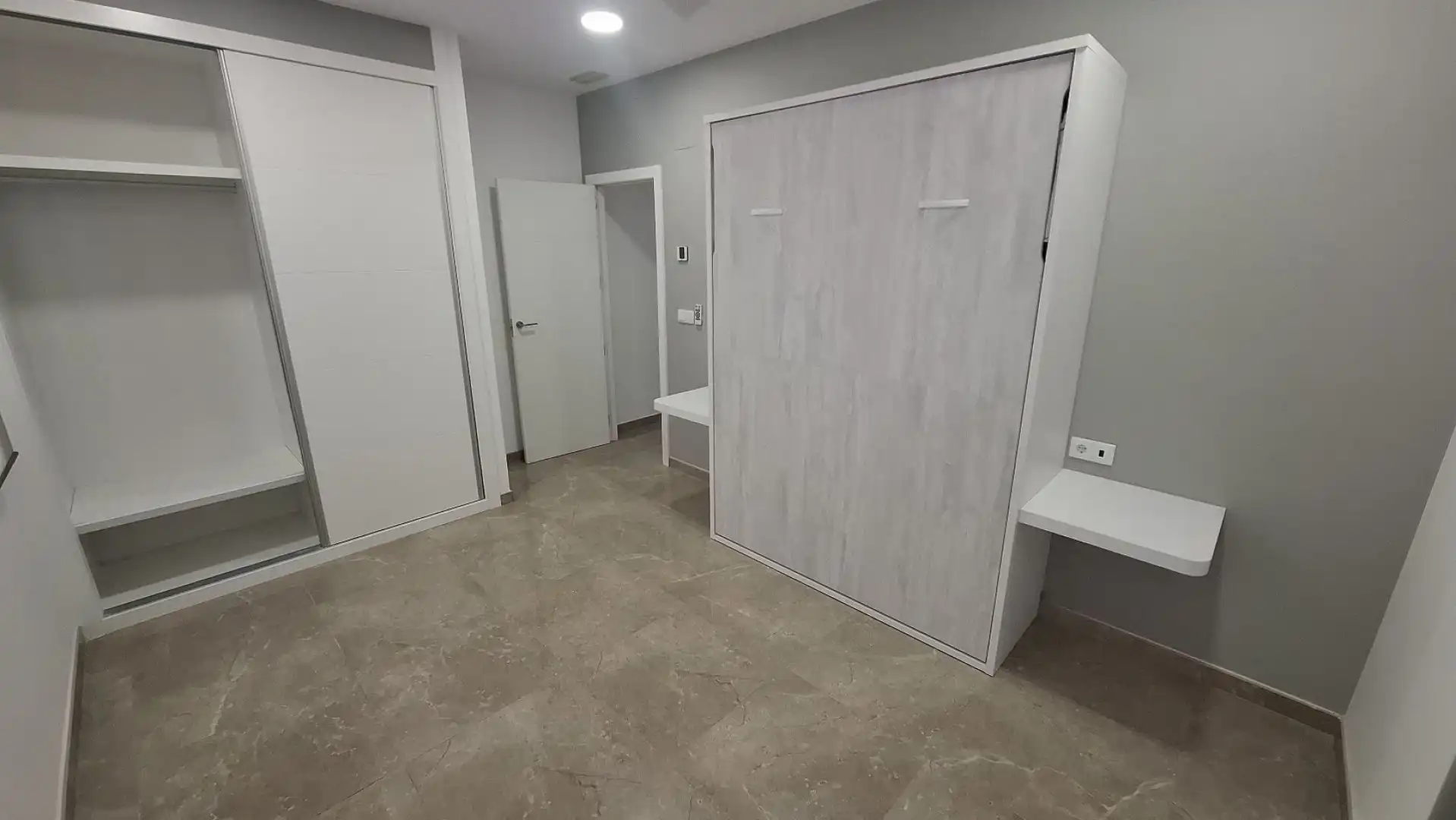 Casa in vendita a El Pinós / Pinoso, imagen 49