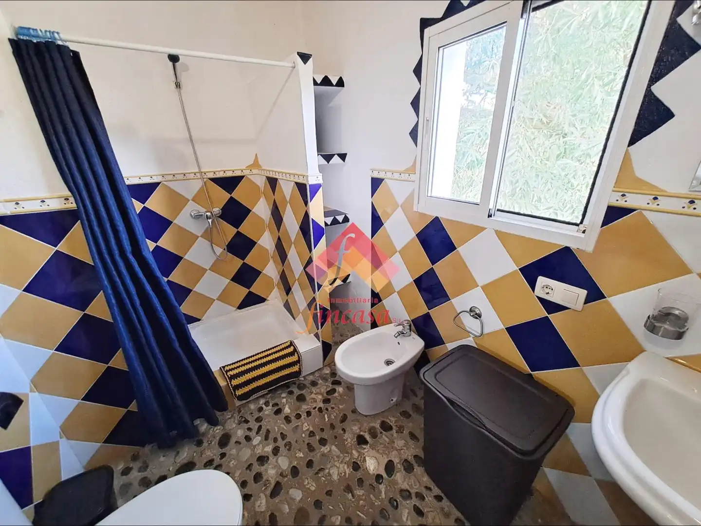 House with pool for sale in Casco Histórico, imagen 21