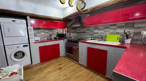 Photo 2 of Single-family semi-detached for sale in Sorvilán, Granada