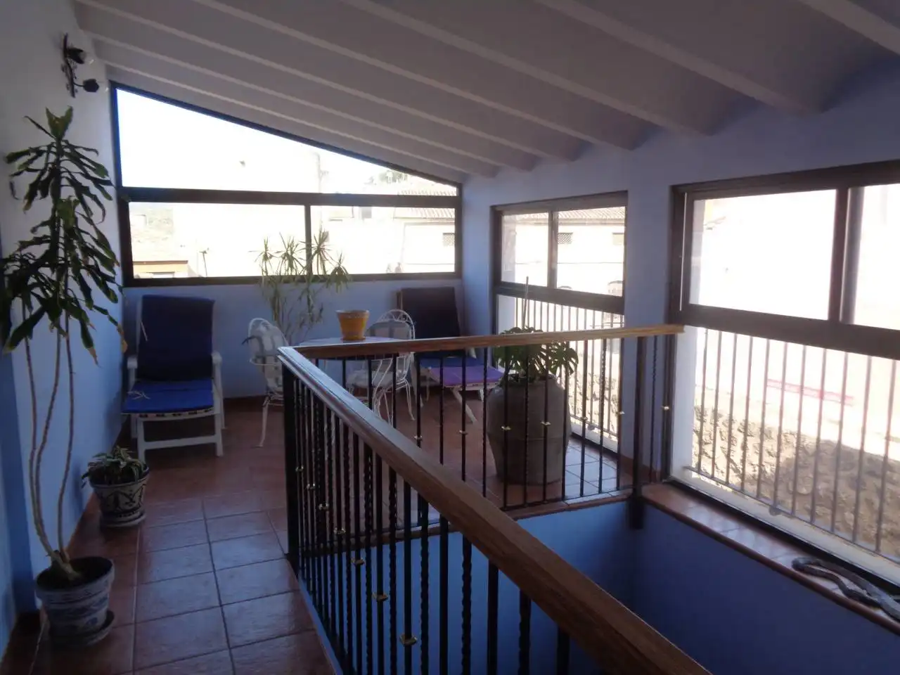Maison à vendre à Calle Muralla, imagen 45