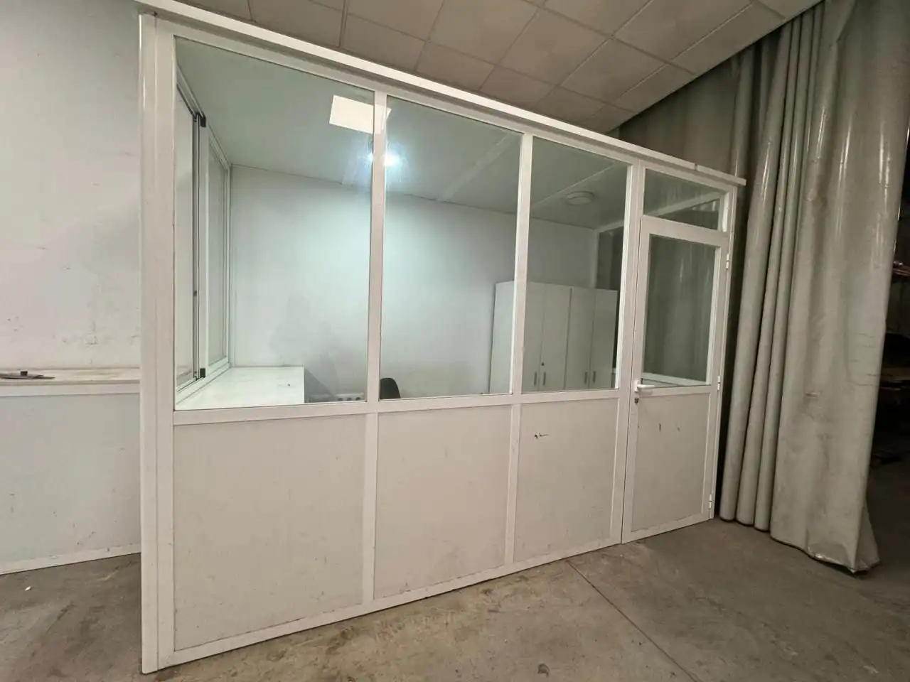 Local comercial en venta en Barbadás, imagen 3