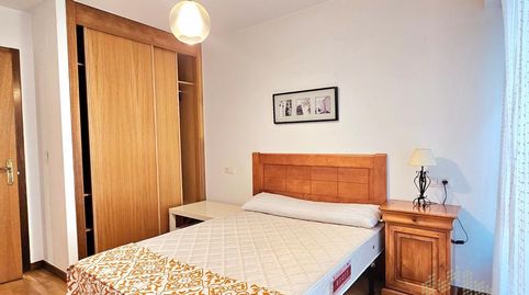 Foto 2 de Apartamento en venta en Agro Da Vella, O Milladoiro, Ames