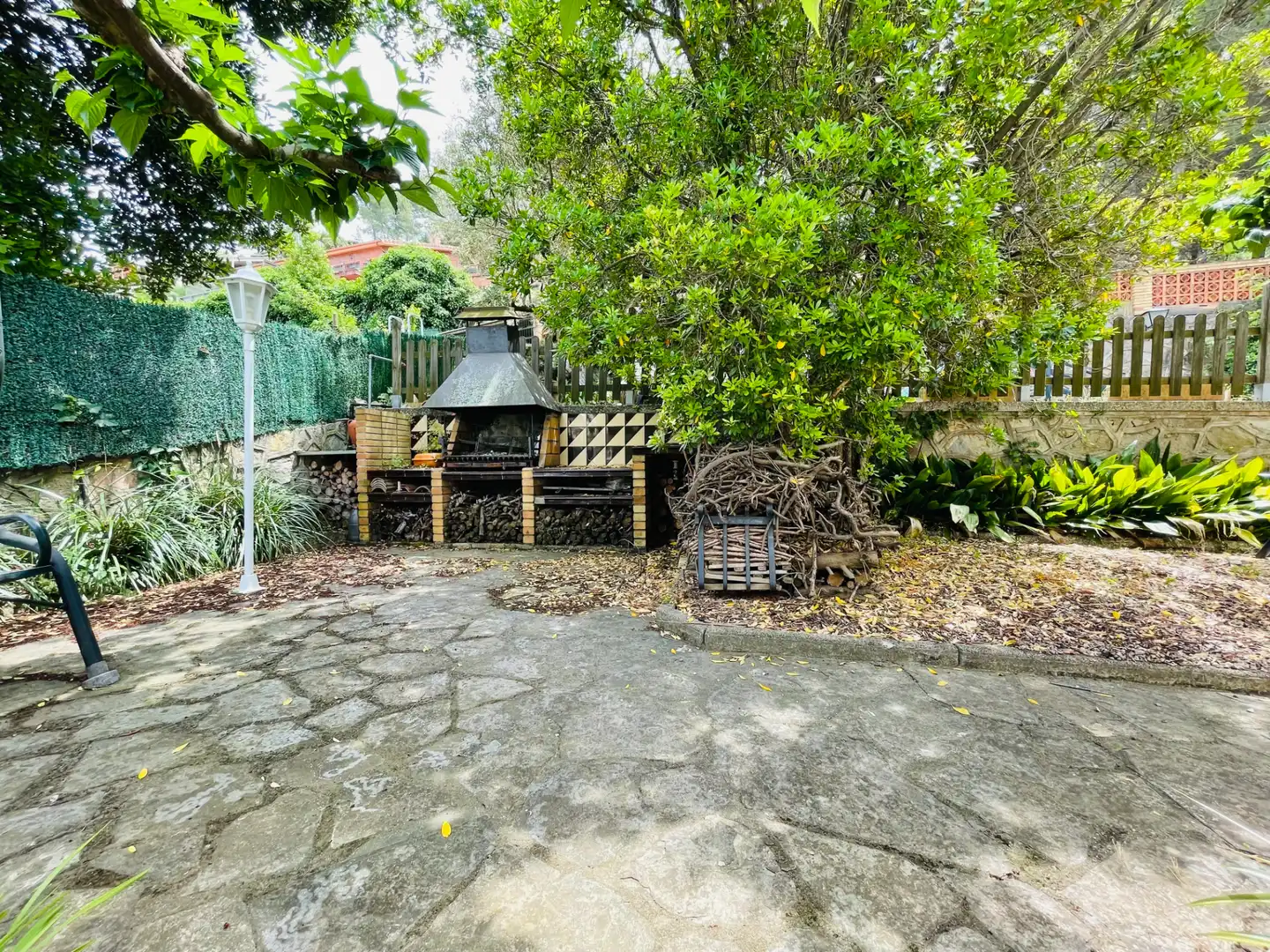 Villa avec terrasse à vendre à Avinguda Catalunya, imagen 14