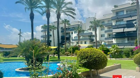 Piso en venta con LICENCIA TURÍSTICA a un minuto de la playa!