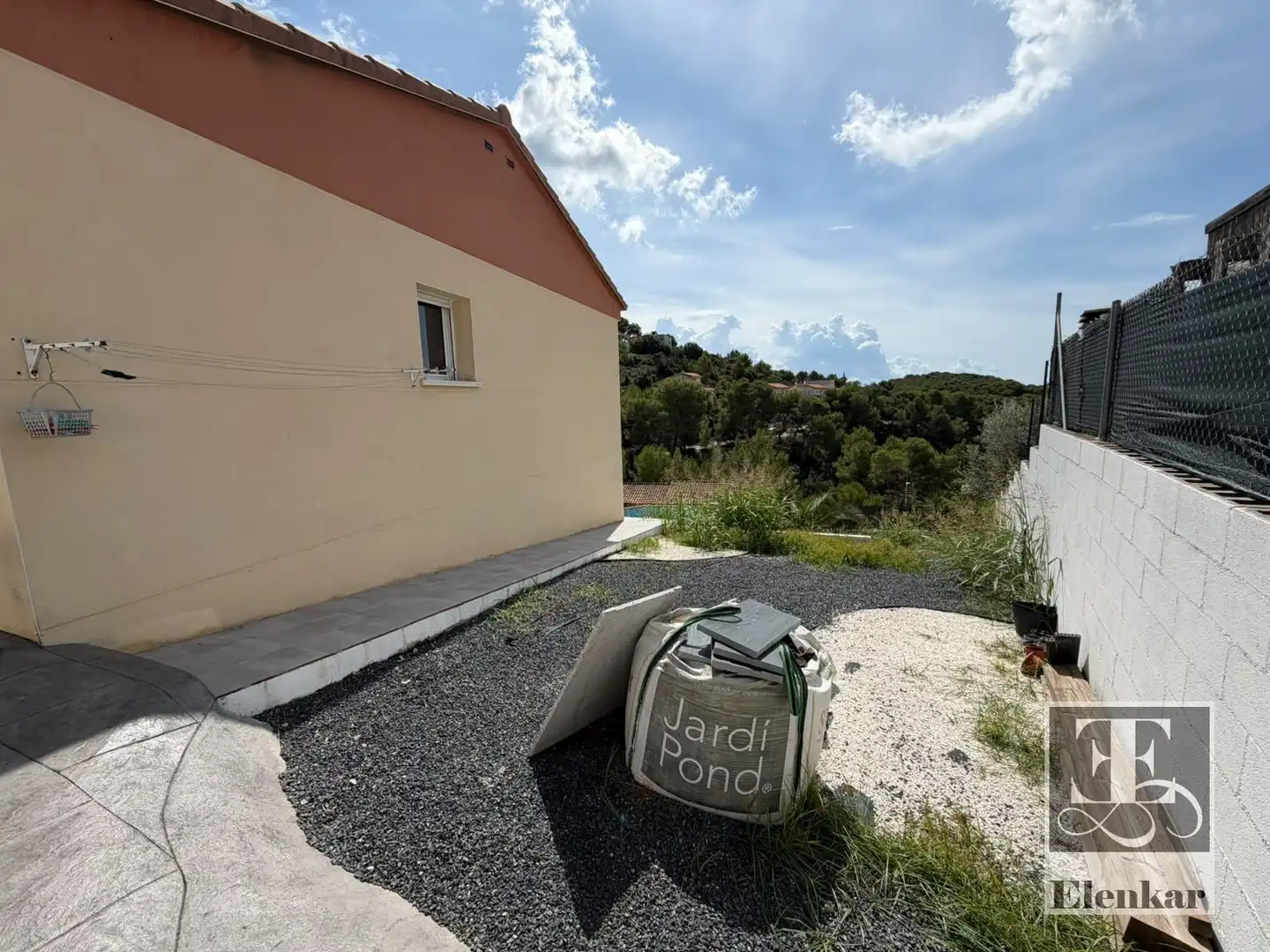 Casa bifamiliare con piscina in vendita a Dalia, imagen 107