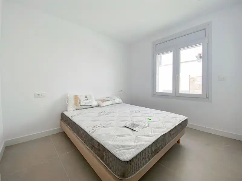 Casa con piscina in vendita a N/A, imagen 15