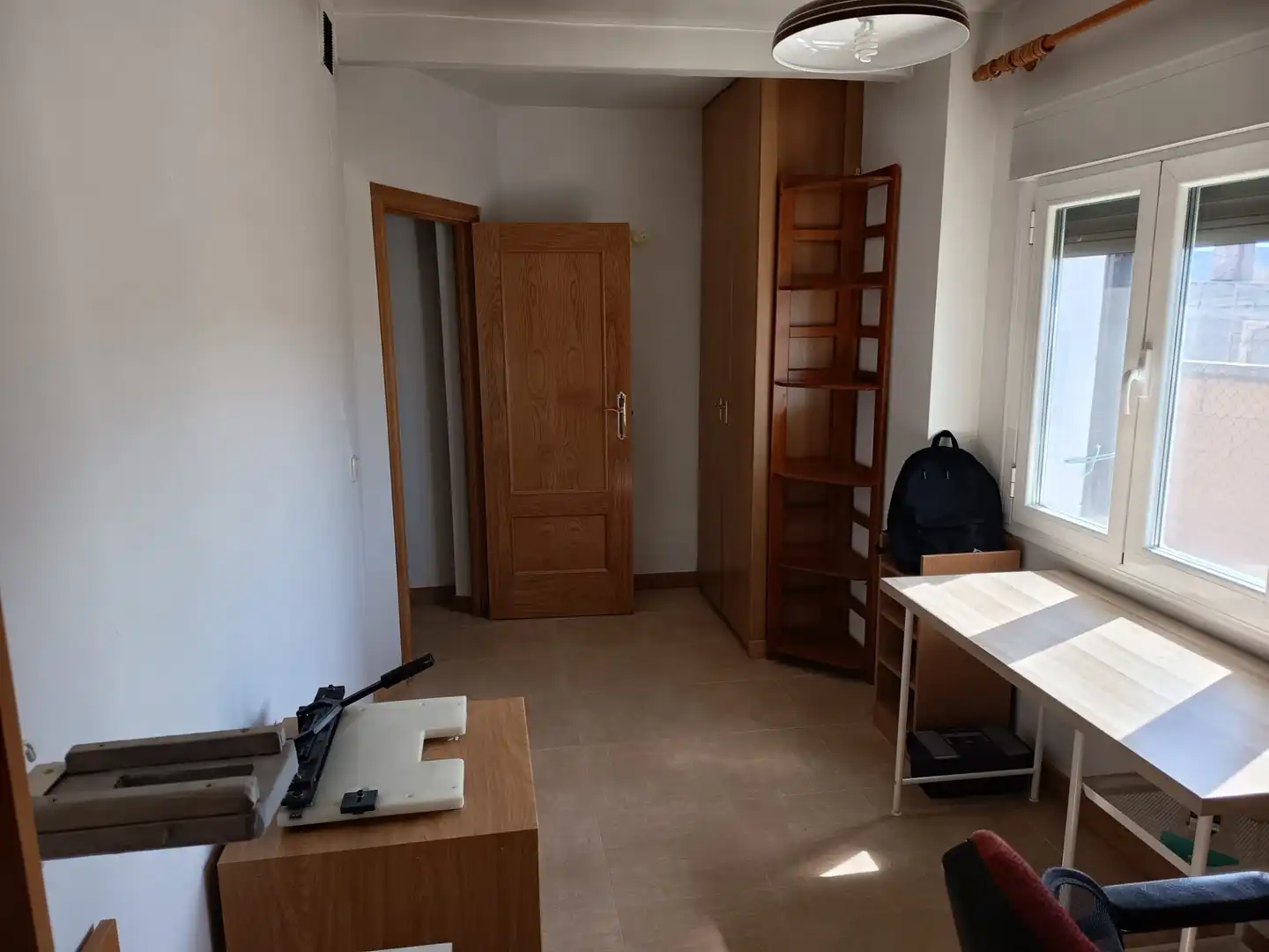 Casa o xalet en venda a Calle Zurbarán, Carrascosa de Henares