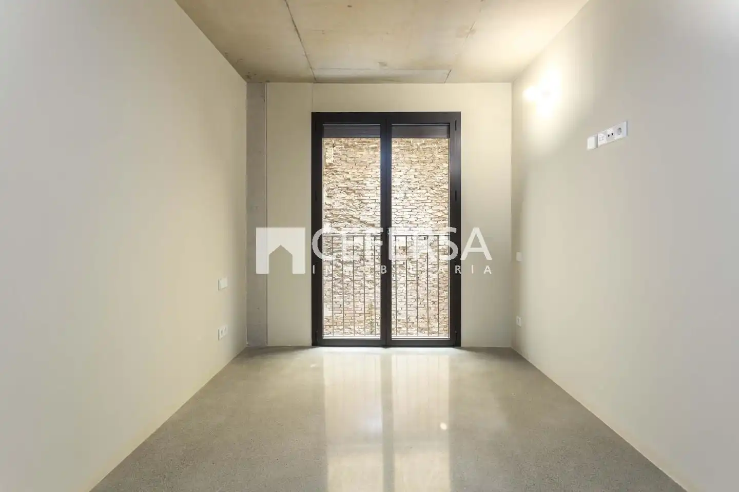 Planta baja en venta en Carrer de Sardenya, Sagrada Família
