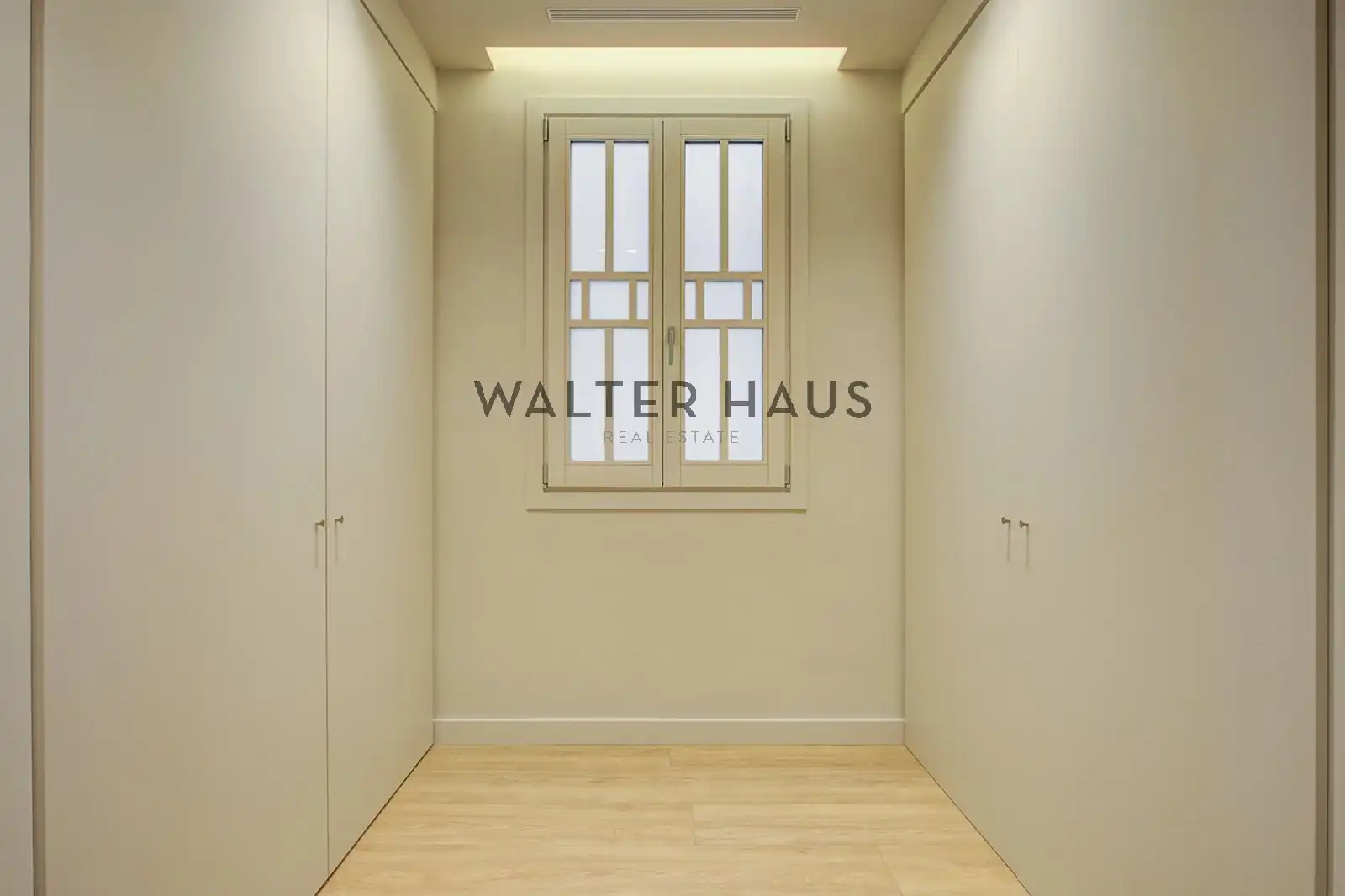 Appartement avec terrasse à vendre à Carrer del Consell de Cent, imagen 52