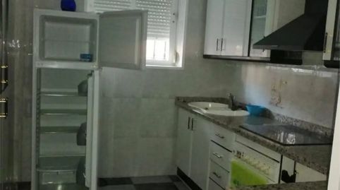 Foto 5 de Casa adosada en venda a Calle Cardenal Monescillo, 6, San Carlos del Valle, Ciudad Real