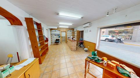 Photo 5 of Premises for rent in Carrer Mario Pastor Sempere, Camí dels Magros - Casablanca, Elche / Elx