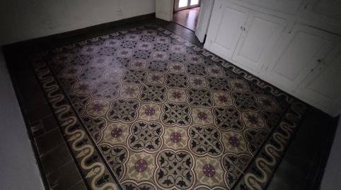 Foto 5 de Piso de alquiler en Carrer de Sant Miquel, La Barceloneta, Barcelona Capital