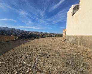 Residential for sale in Instinción
