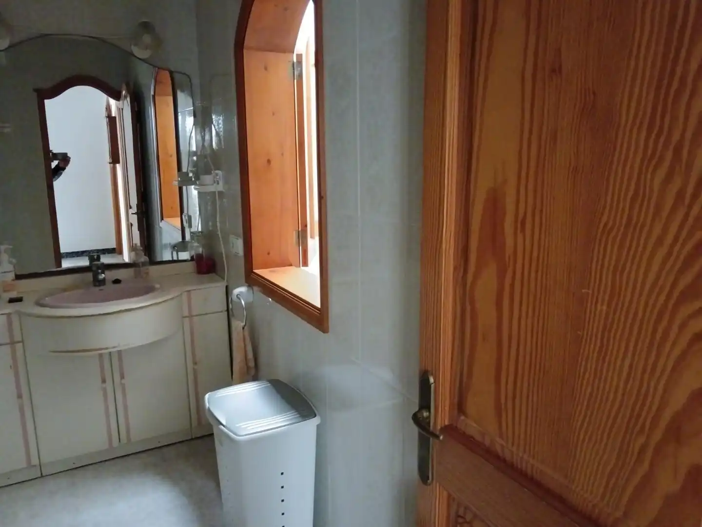 Flat for sale in Ciutadella, imagen 17