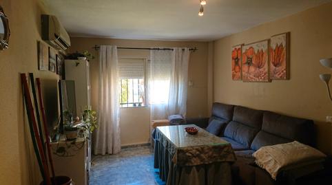 Foto 5 de Piso en venta en Pasaje del Aljarafe, 9, Castilleja de la Cuesta, Sevilla