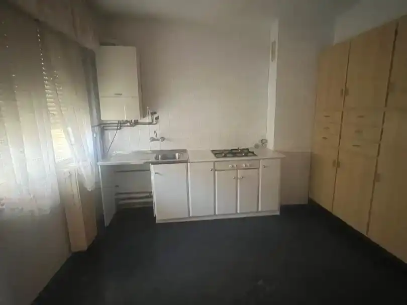 Cuina de Pis en venda en Fuenmayor