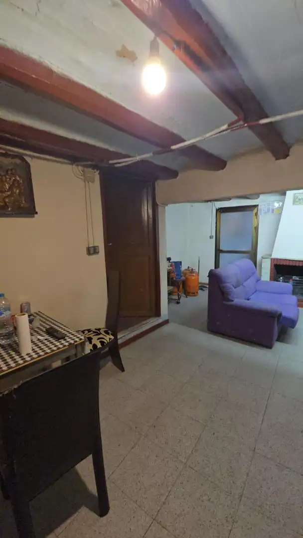 Casa o chalet en venta en Riudoms