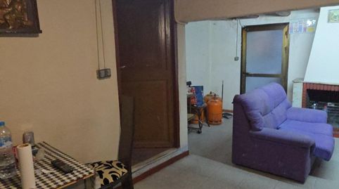 Foto 5 de Casa o chalet en venta en Riudoms, Tarragona
