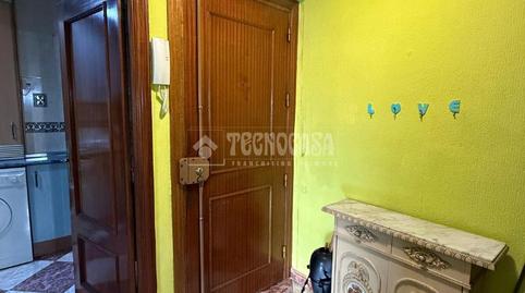 Foto 5 de Piso en venta en Arcos,  Madrid Capital