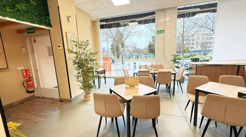 Photo 5 of Premises for sale in Soto del Henares, Torrejón de Ardoz