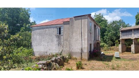 Foto 3 de Finca rústica en venta en Lugar Vilar Do Xestal-noceda, Lalín, Pontevedra