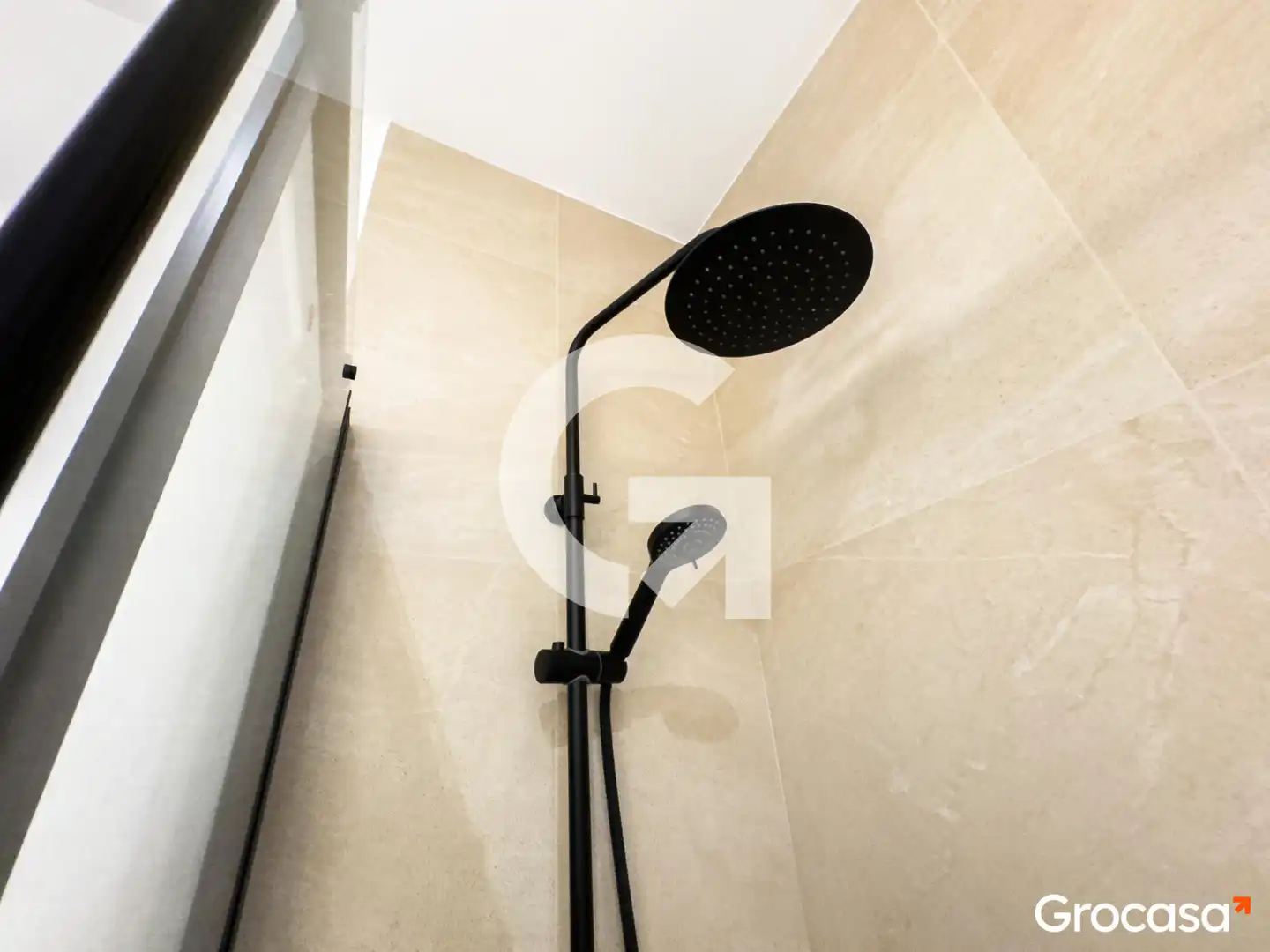 Piso con terraza en venta en Sants - Montjuïc, imagen 21