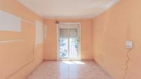 Bedroom of Flat for sale in  Tarragona Capital