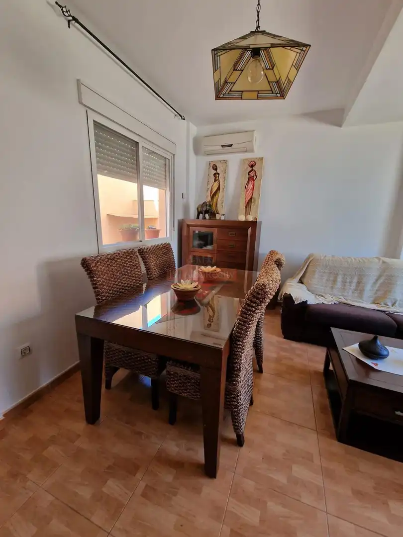 Reihenhaus mit Terrasse zum Verkauf in Villalgordo del Júcar, imagen 3