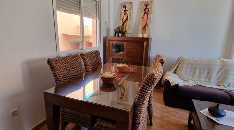 Foto 3 de Casa adosada en venta en Villalgordo del Júcar, Albacete