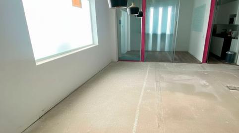 Photo 4 of Premises for sale in Calle Los Almendros, 2, Miraflores, Málaga