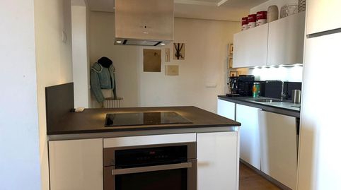 Photo 5 of Duplexes for sale in Universidad - Malasaña, Madrid Capital