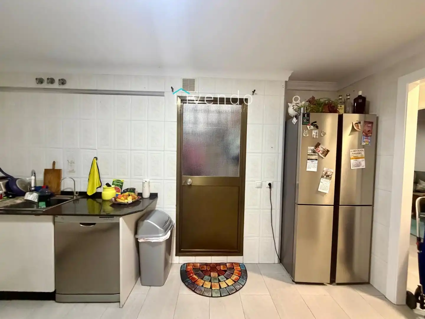 Flat for sale in Sevilla, imagen 24