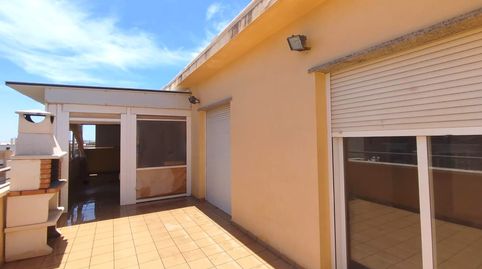 Foto 5 de Ático en venta en Santo Domingo, El Ejido