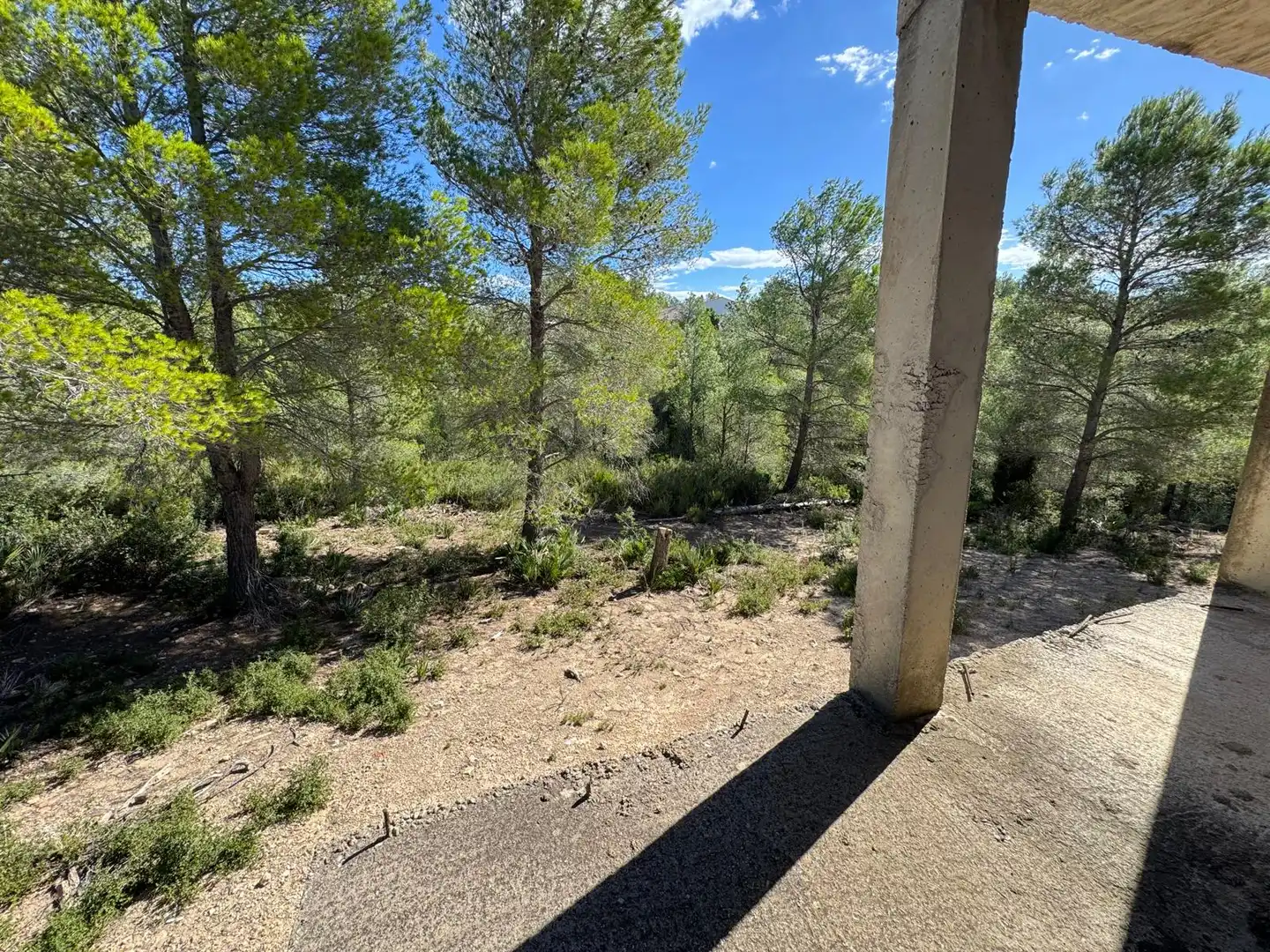 Casa o chalet en venta en L'Ametlla de Mar 