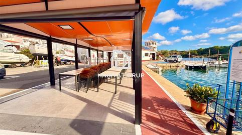 Photo 2 of Premises for sale in Port d'Addaia, Illes Balears