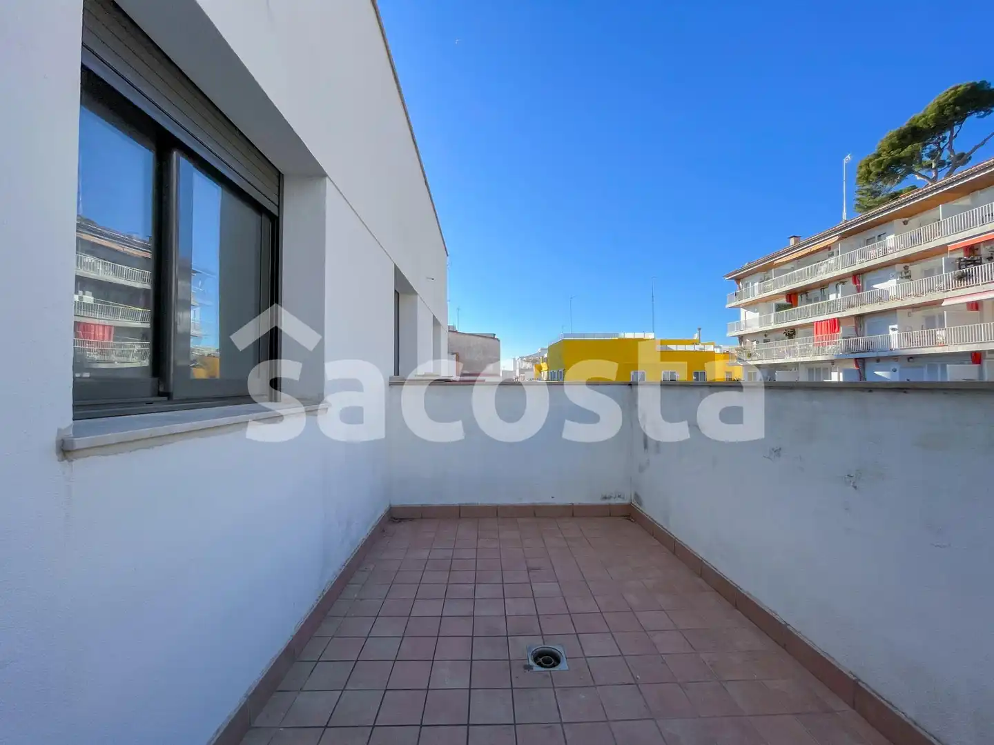 Edificio en venta en Centre