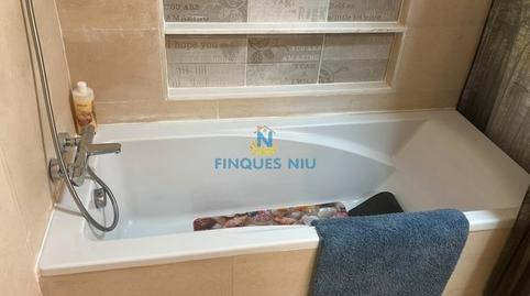 Foto 2 de Casa o chalet en venta en Carrer Empordà, Centre, Girona