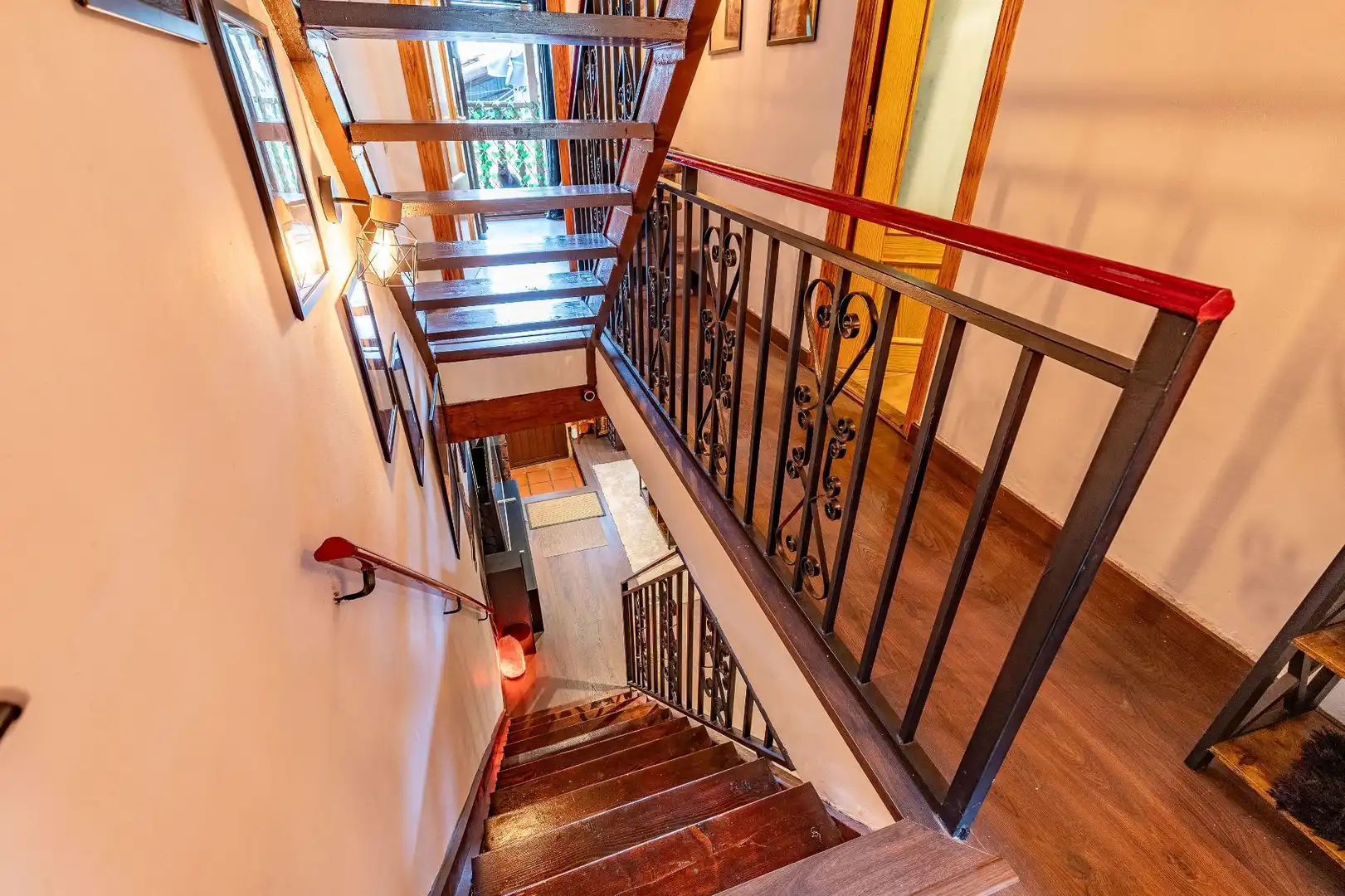 Maison à vendre à Valverde de la Vera, imagen 18