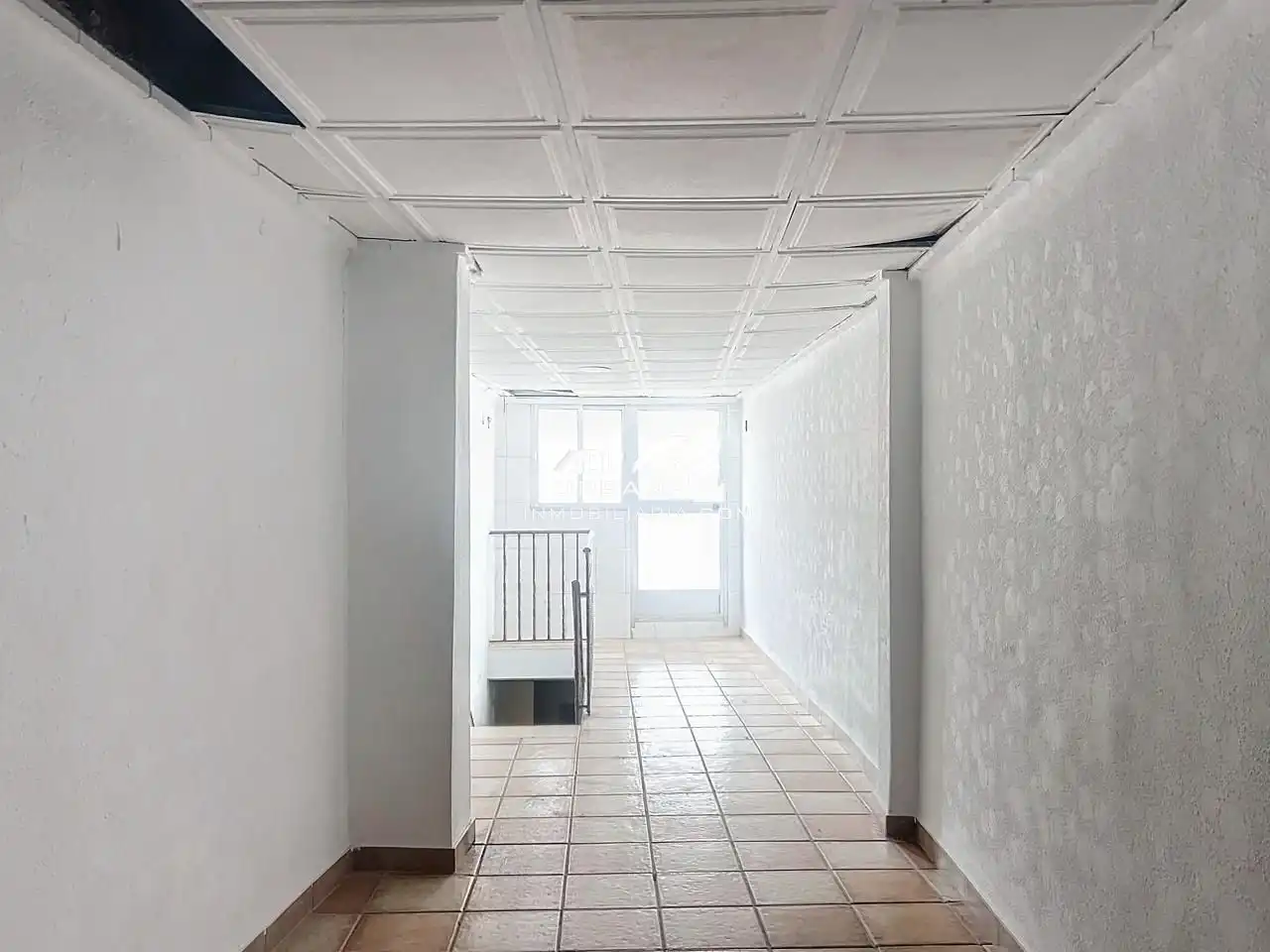 Casa o chalet en venta en Priego de Córdoba