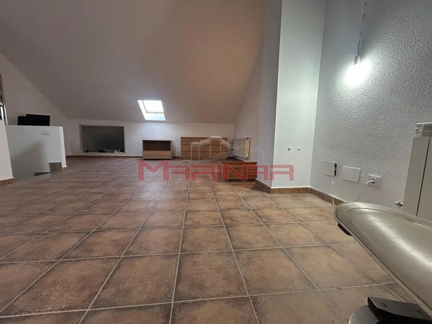 Casa adosada en venta en Seseña con Aire acondicionado, Calefacción y Jardín privado